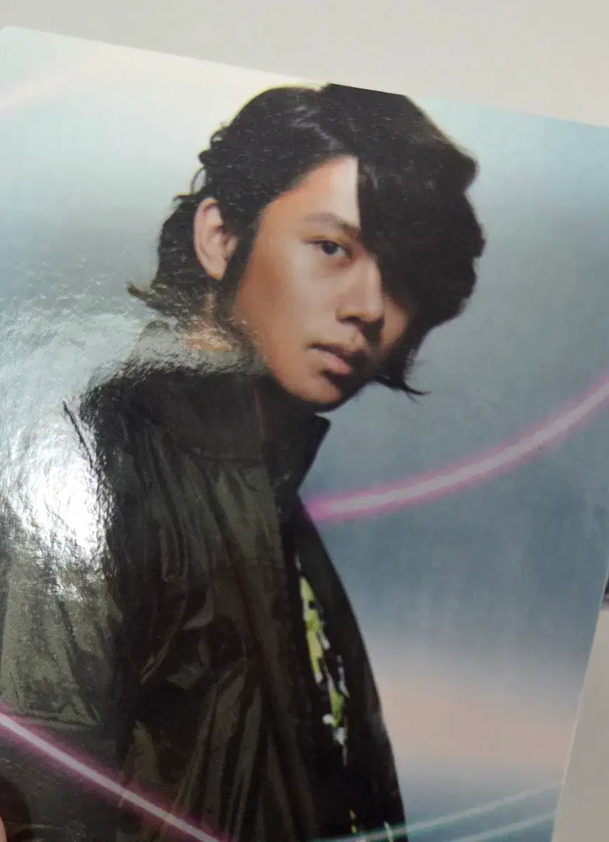 thumbnail-2